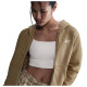 Nike Γυναικεία ζακέτα Sportswear Phoenix Fleece Nike Γυναικεία ζακέτα Sportswear Phoenix Fleece
